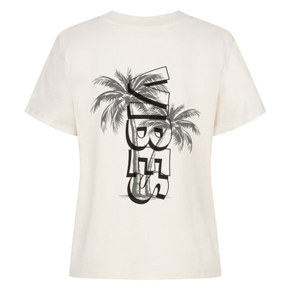 7f87af4f-dd2f-4935-8a11-a0ecd90ae5c5