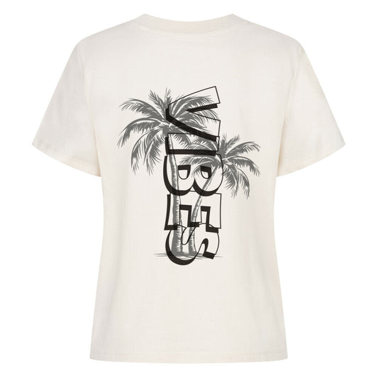 7f87af4f-dd2f-4935-8a11-a0ecd90ae5c5