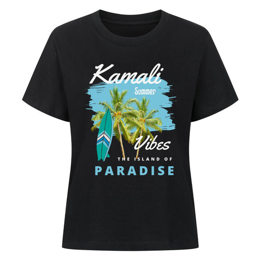 49fe805e-ed3d-42c4-81e4-4146866fe3f2