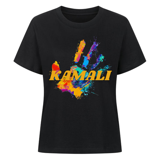 cac05dc5-64db-4011-8566-9dbe814ba98e