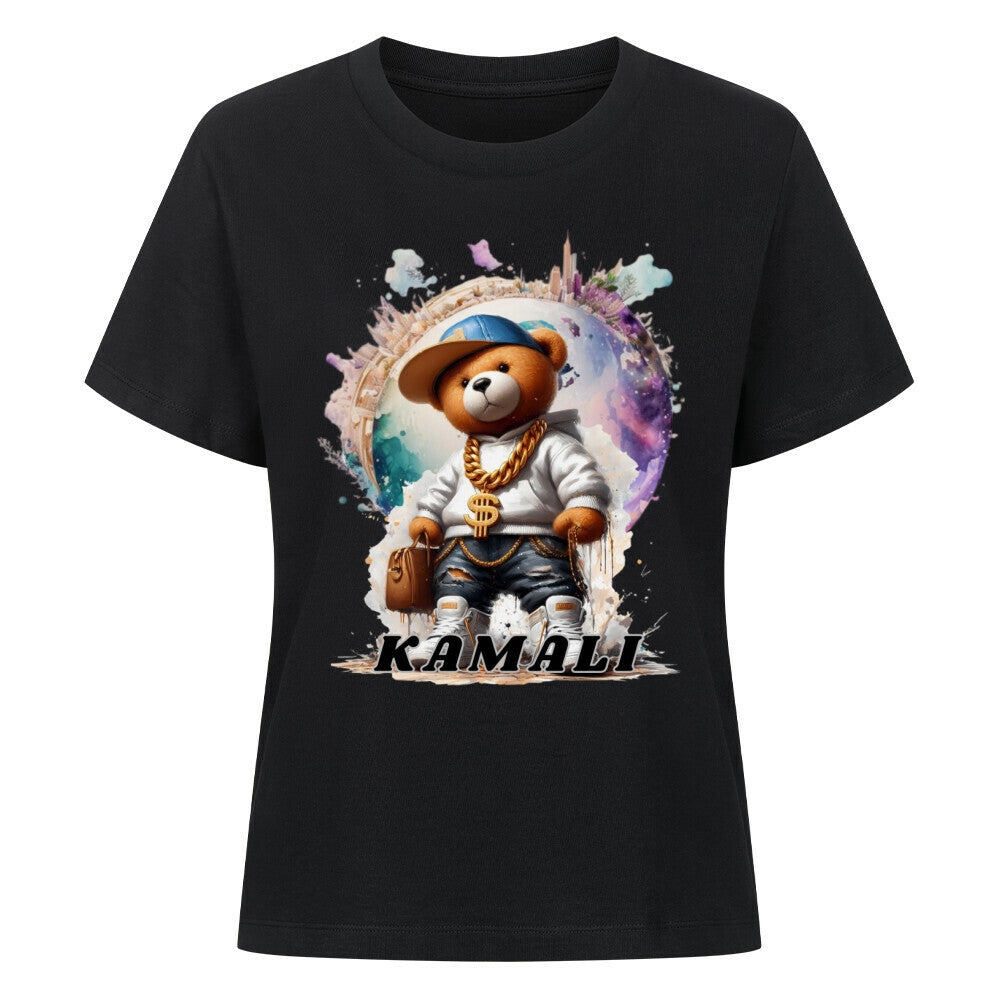 23aded8d-29a9-4628-a7f3-0d5a145f2384