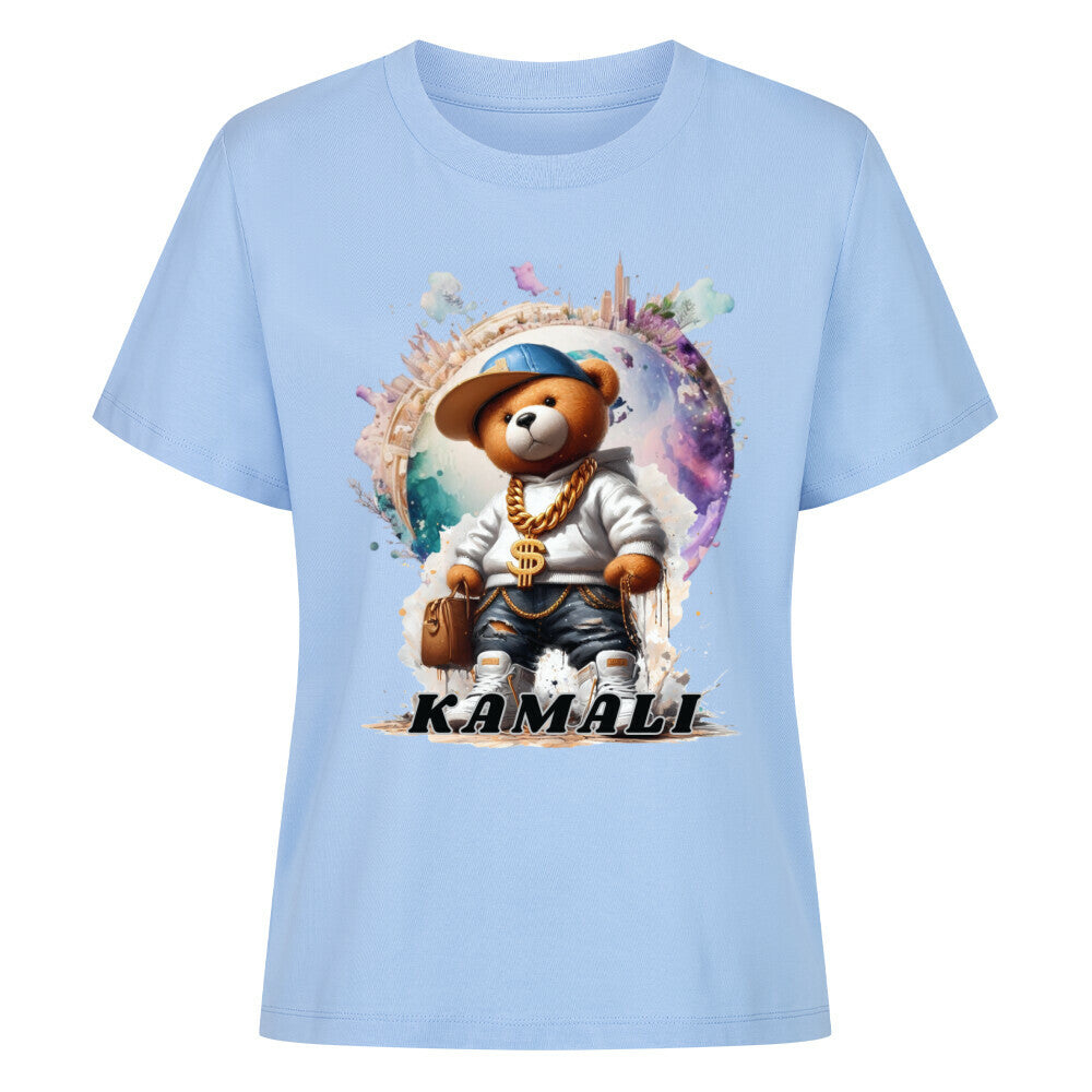 9e44f42e-d84b-41c3-bc68-904f23bb60f4