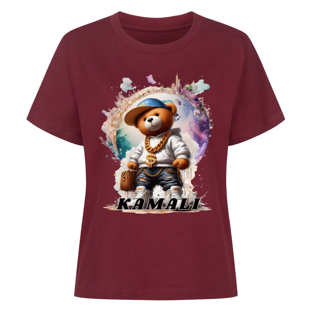 eceda5c2-f01a-43ac-93e8-d63fe082ee68