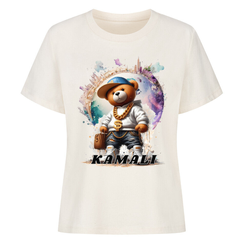 b6664dc0-d4d1-4a1b-942a-7ad931132672