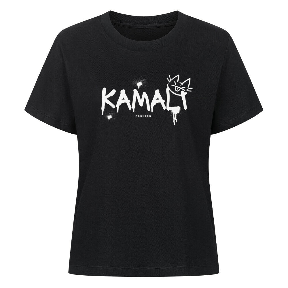 147c750f-8f53-4ad5-8812-f762ca95aad1