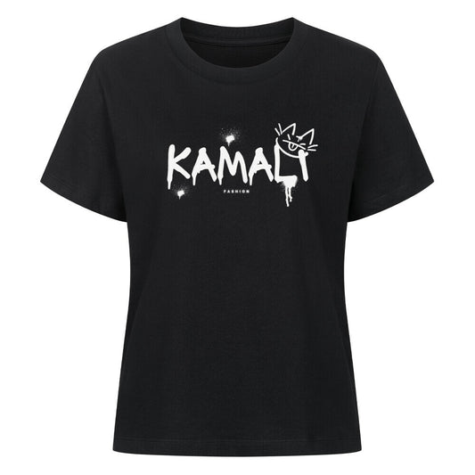 147c750f-8f53-4ad5-8812-f762ca95aad1