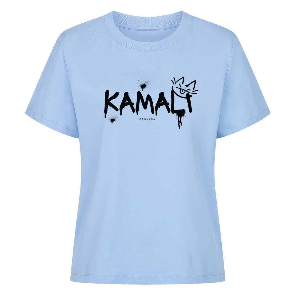 33214c87-186c-4e2e-8863-b2490c6e887e