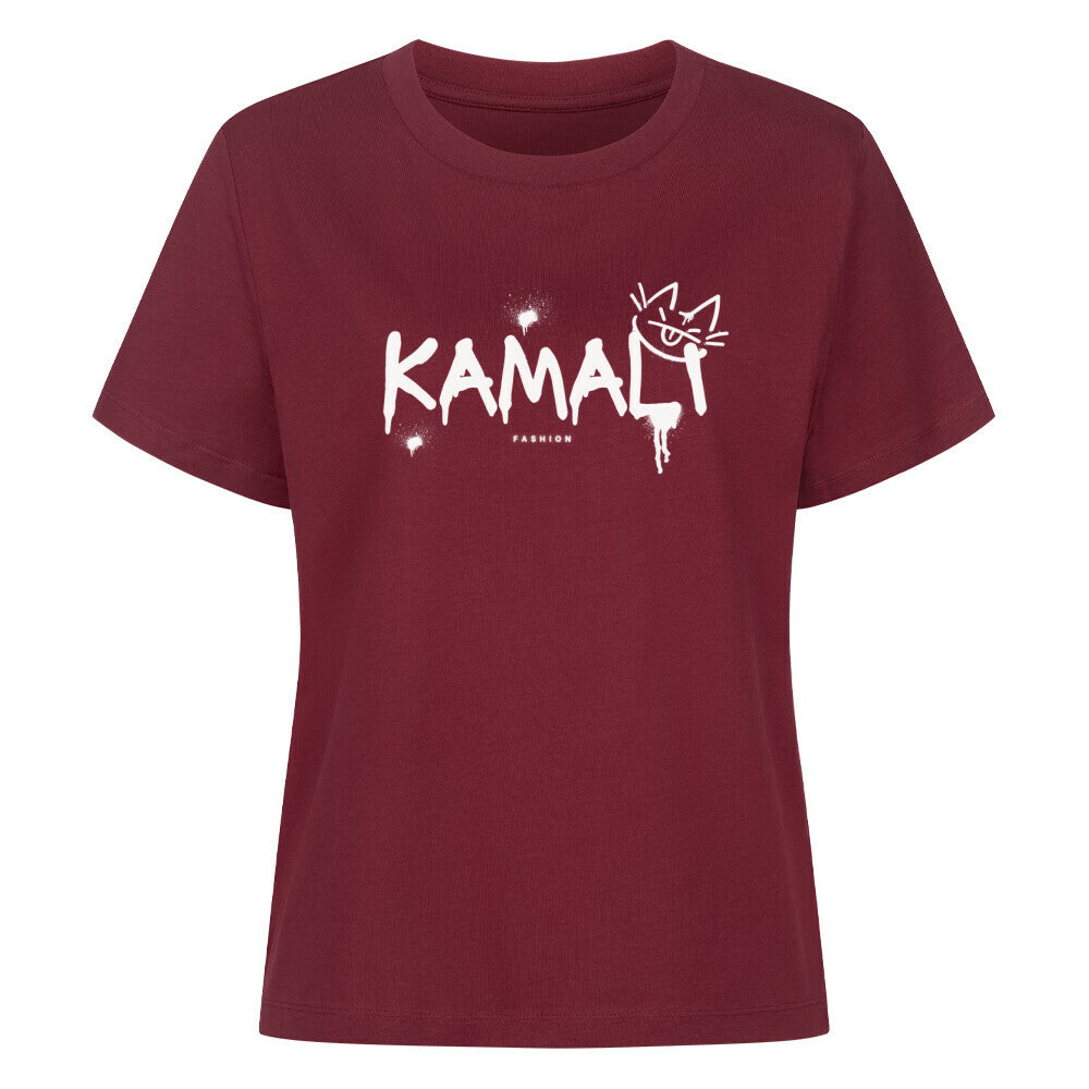 95dbe499-d308-4252-abf9-a8ecf7fd073d