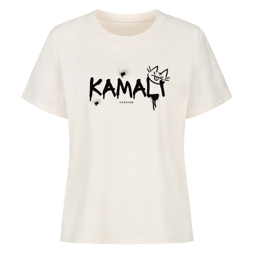 35ae8468-2e7e-461b-9a8d-765e93ff56ff