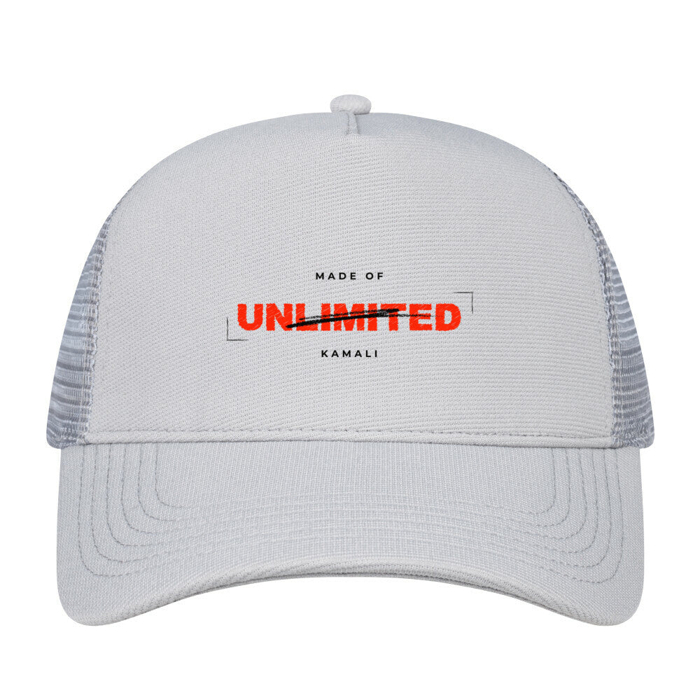 Image for color: hellgrau