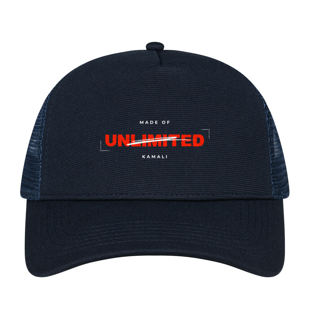 Image for color: french navy