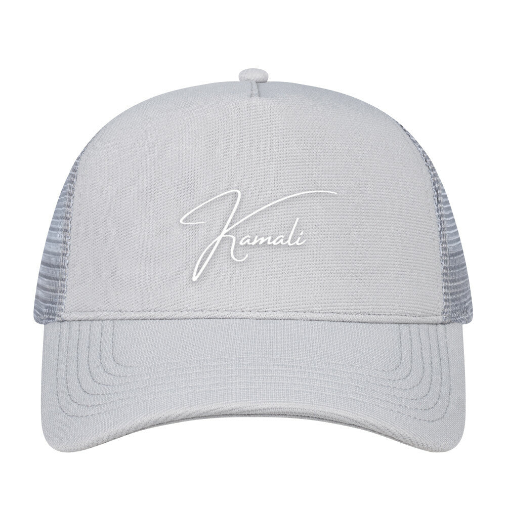 Image for color: hellgrau