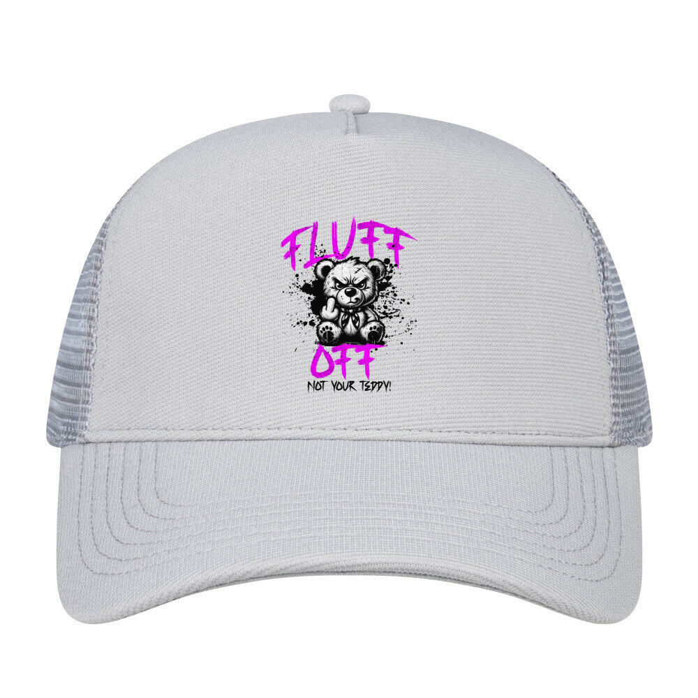 Image for color: hellgrau