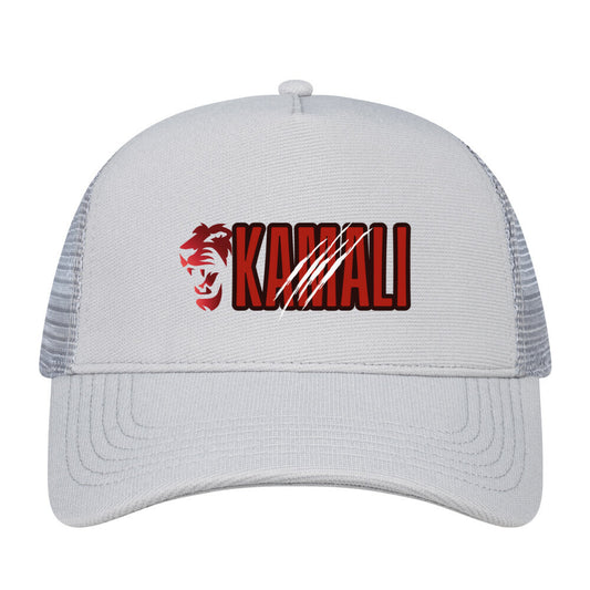 Image for color: hellgrau