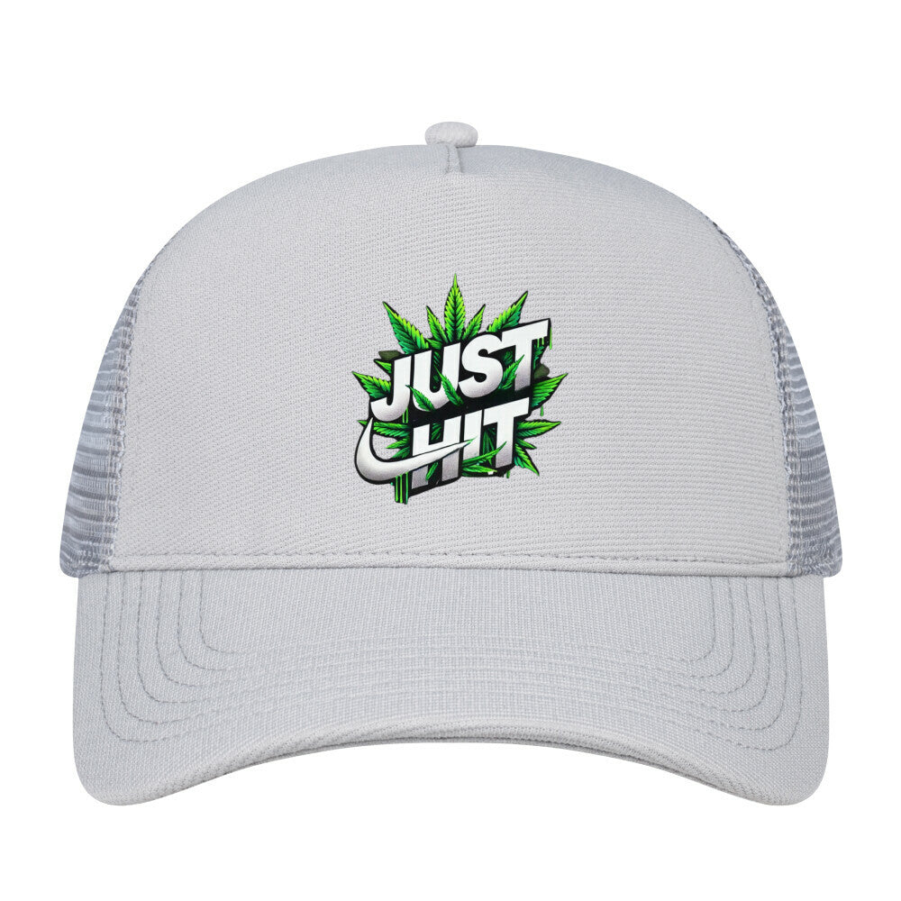 Image for color: hellgrau