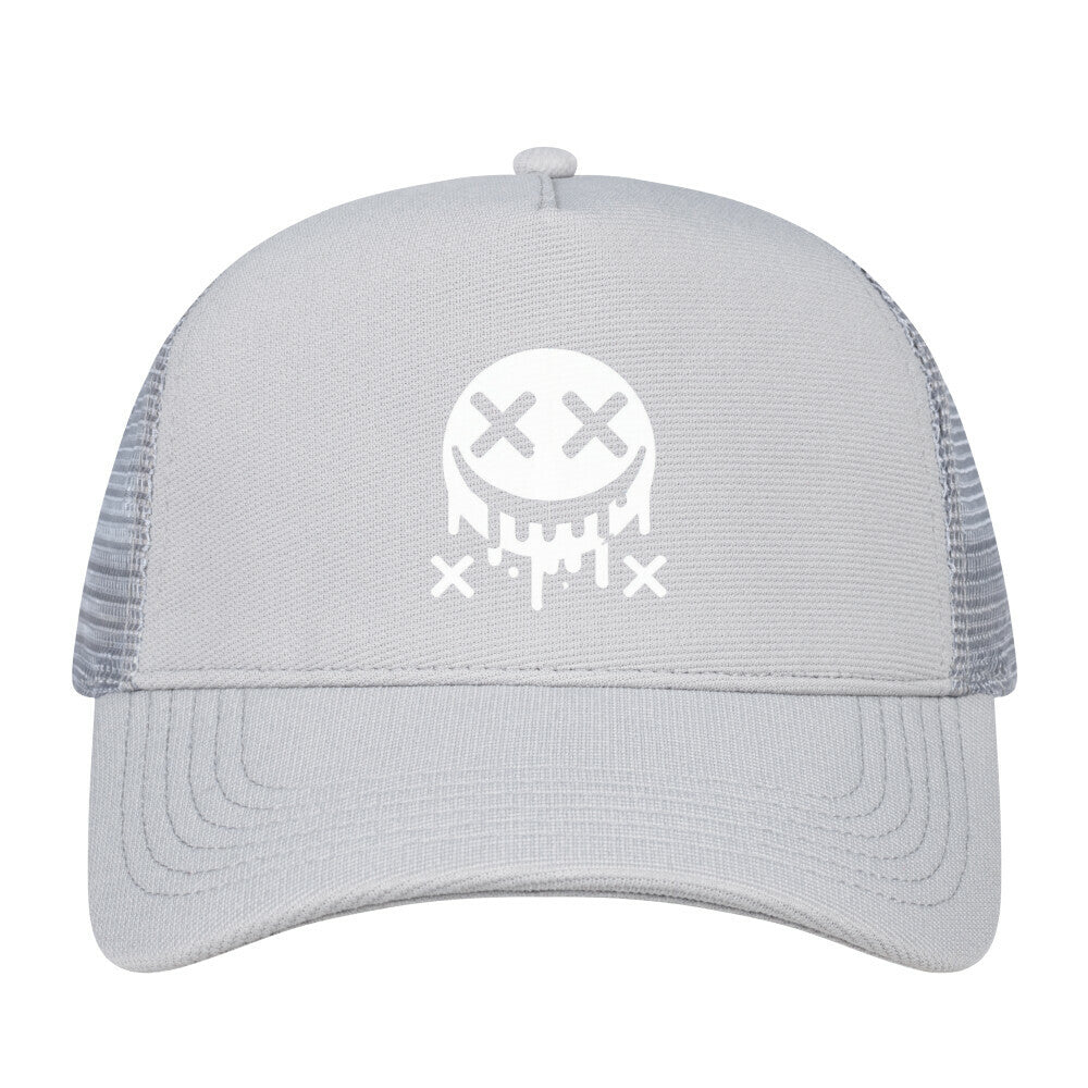 Image for color: hellgrau