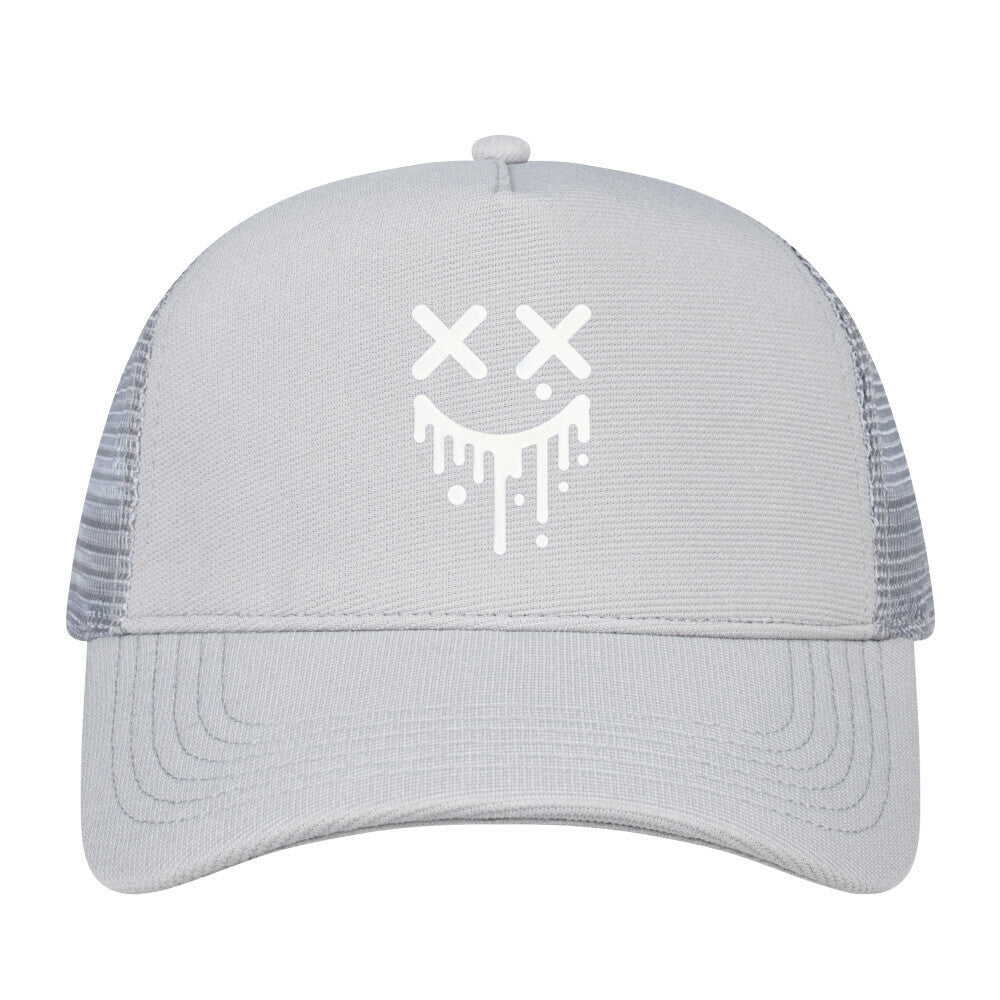 Image for color: hellgrau