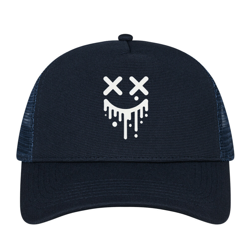 Image for color: french navy