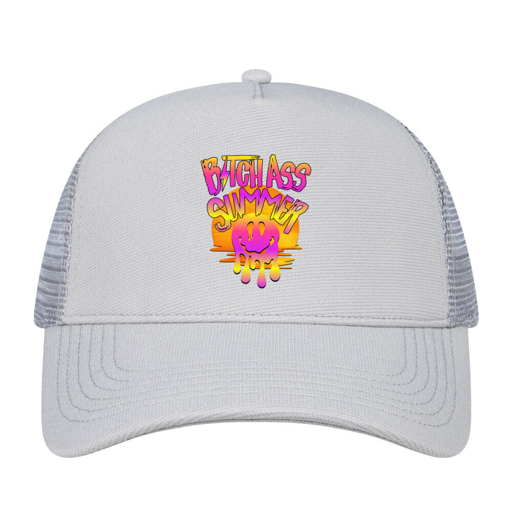 Image for color: hellgrau