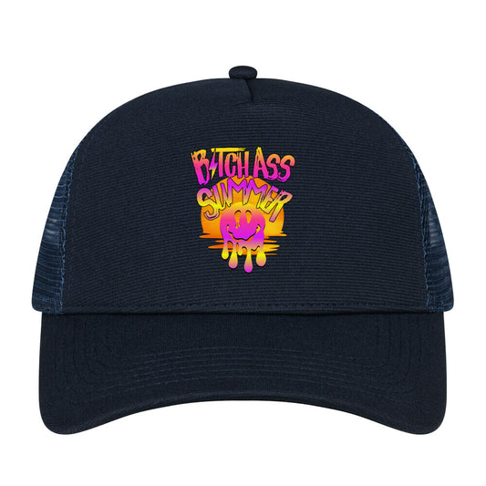 Image for color: french navy