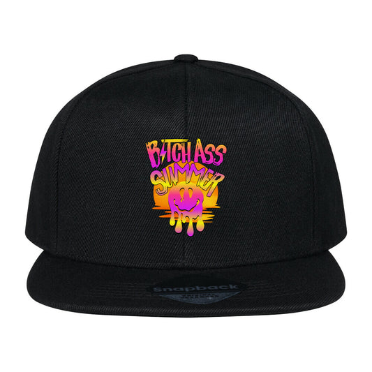 Image for color: schwarz