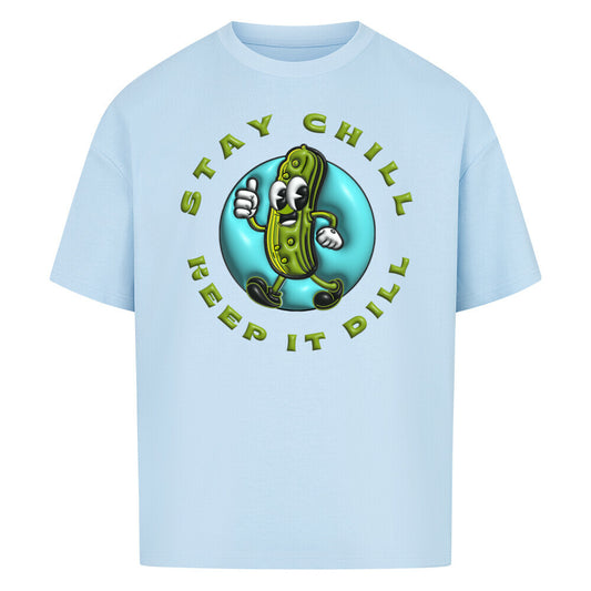 Image for color: babyblau