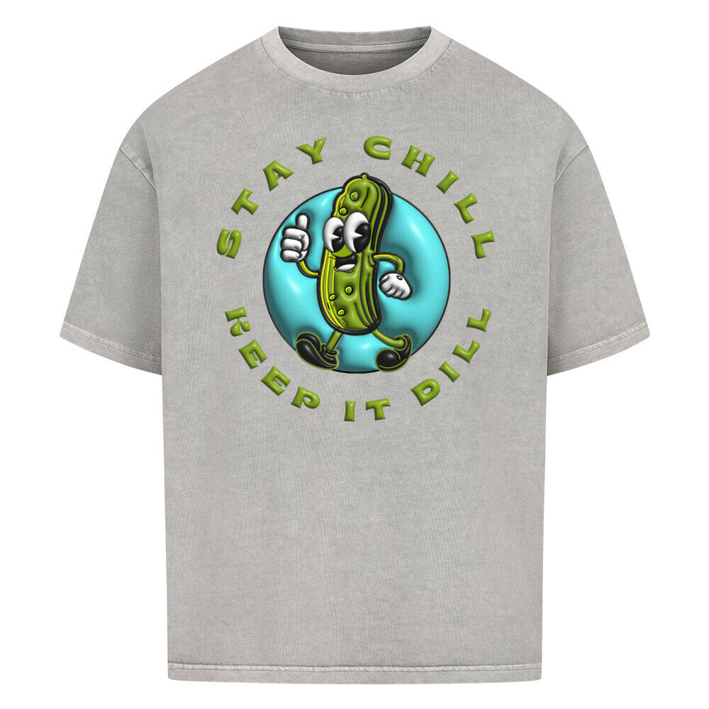 Image for color: washed grey