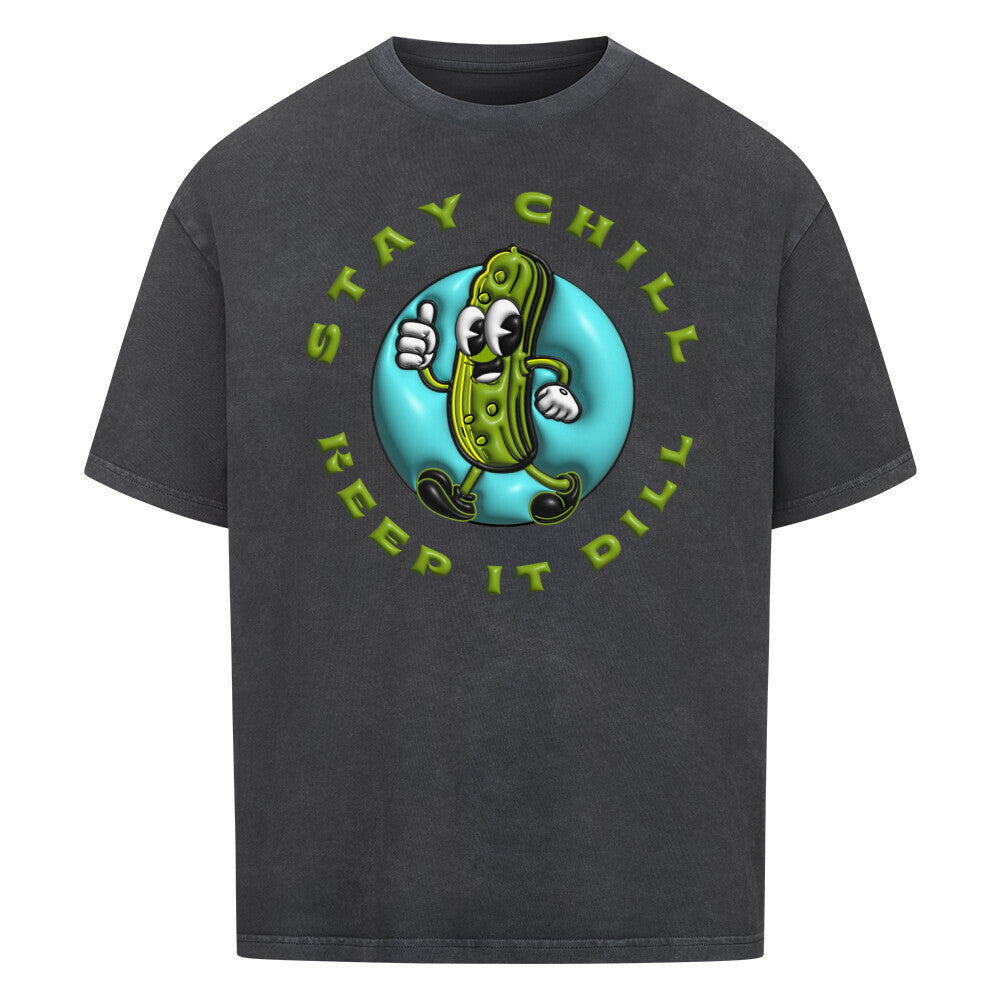 Image for color: washed black