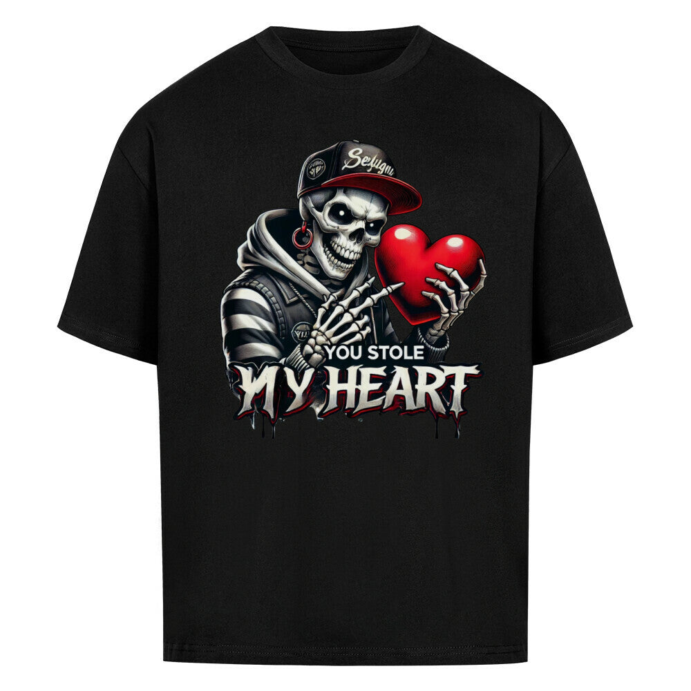 Image for color: schwarz