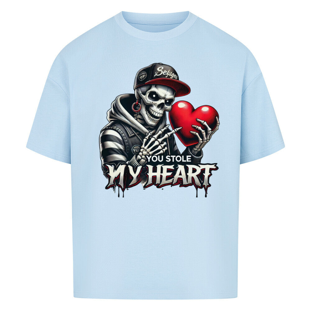 Image for color: babyblau