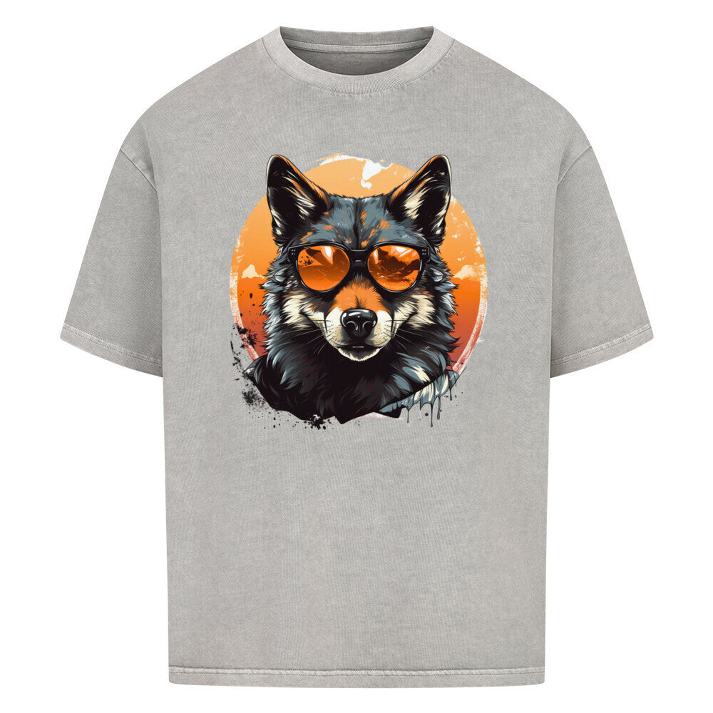 Image for color: washed grey