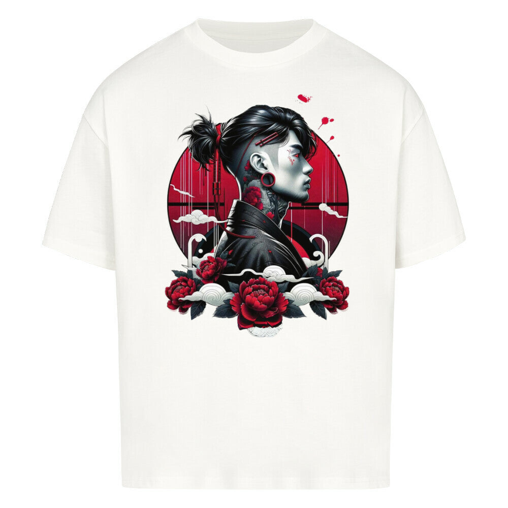 Image for color: weiß