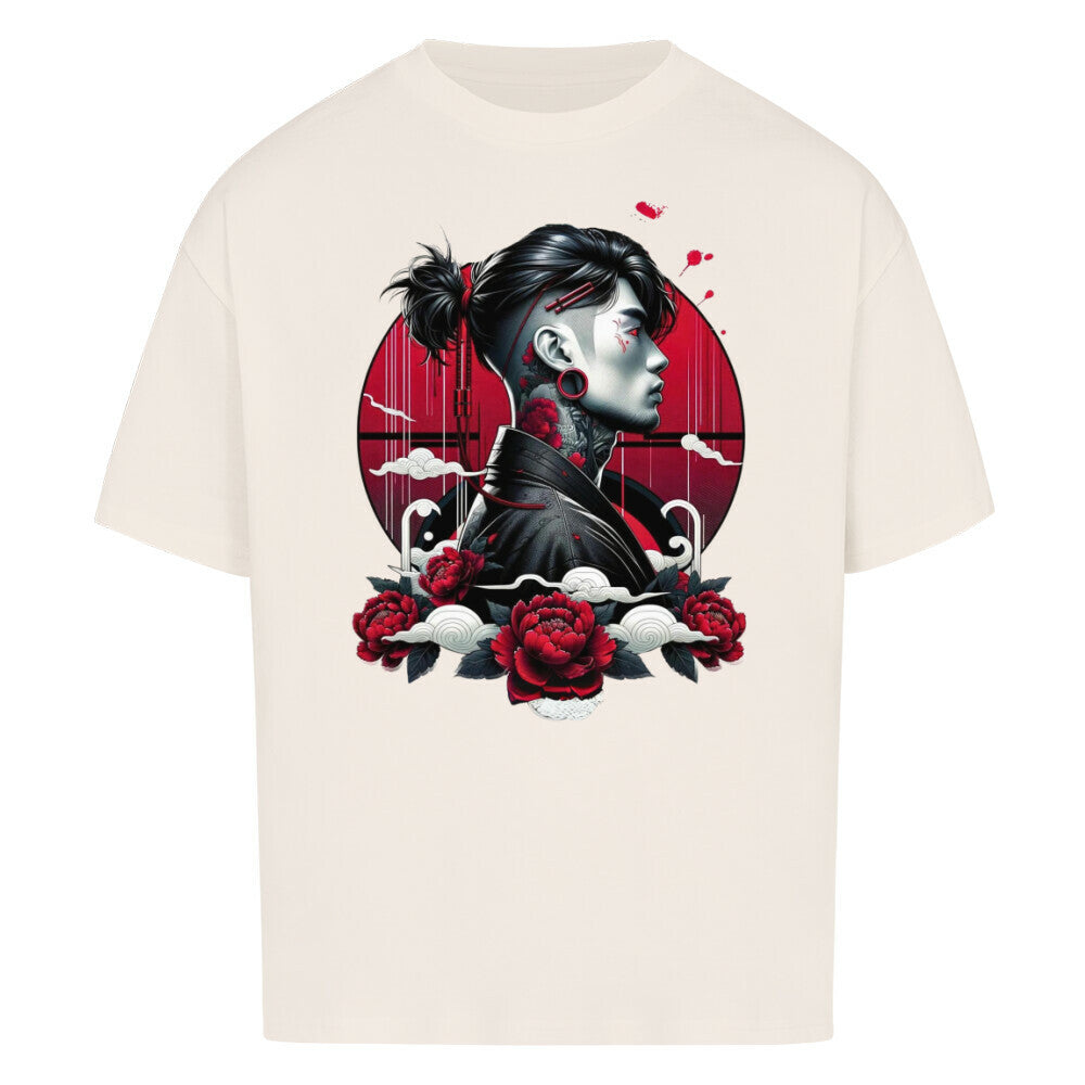 Image for color: natural raw