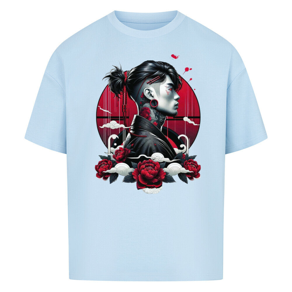 Image for color: babyblau