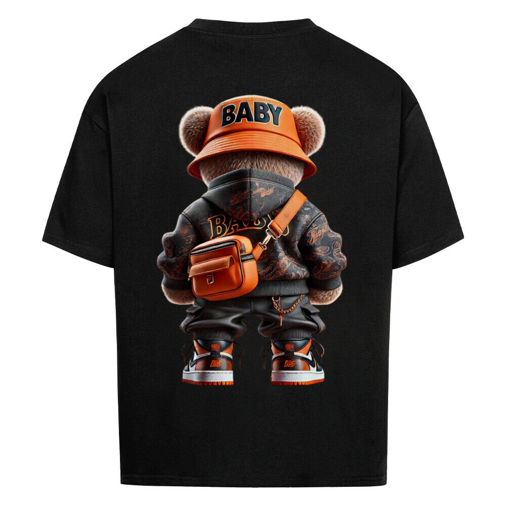 Image for color: schwarz