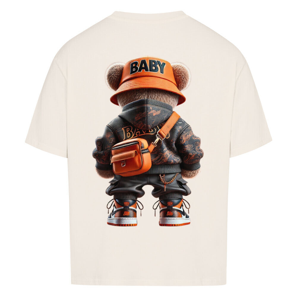 Image for color: natural raw