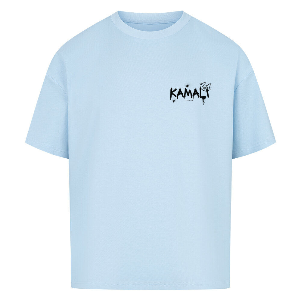 Image for color: babyblau