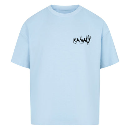 Image for color: babyblau