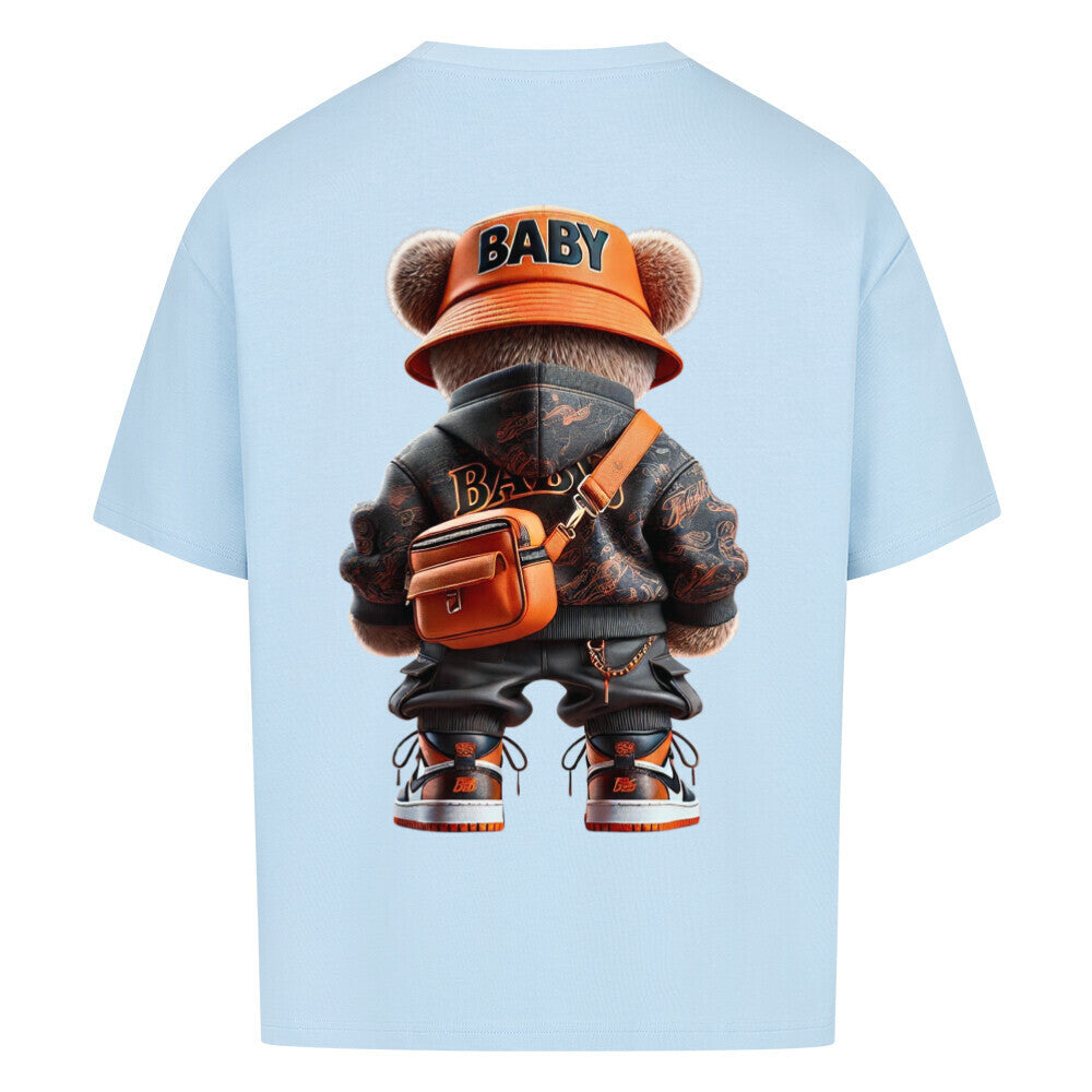 Image for color: babyblau