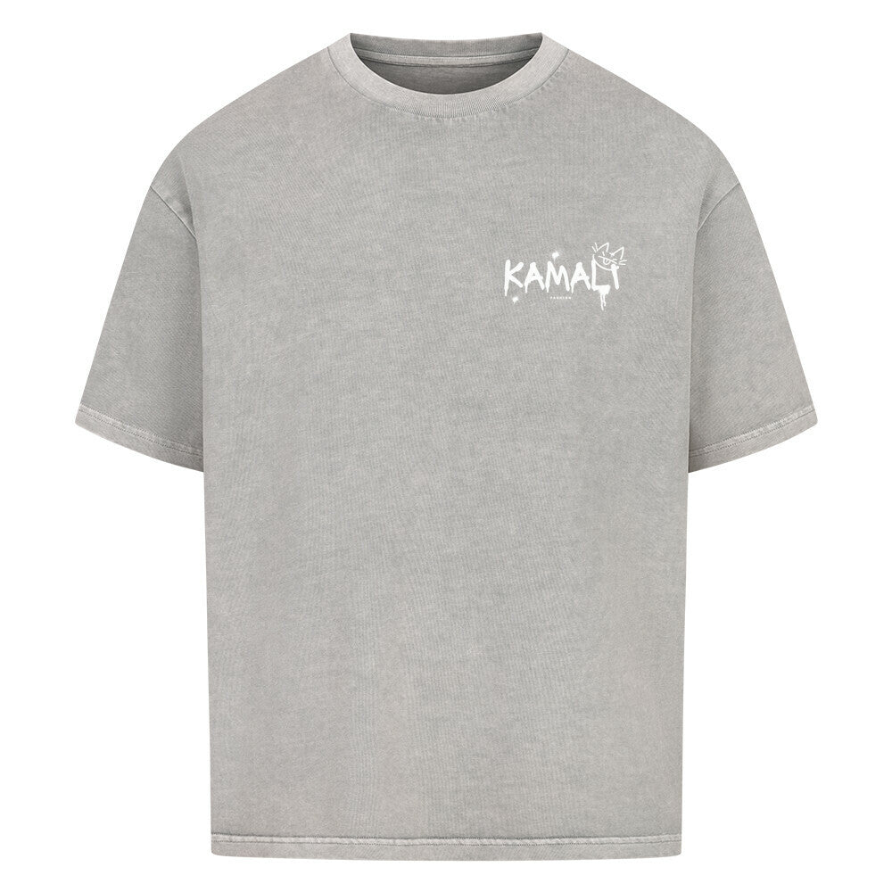 Image for color: washed grey