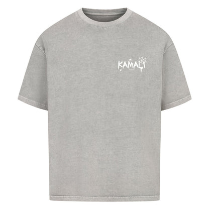 Image for color: washed grey