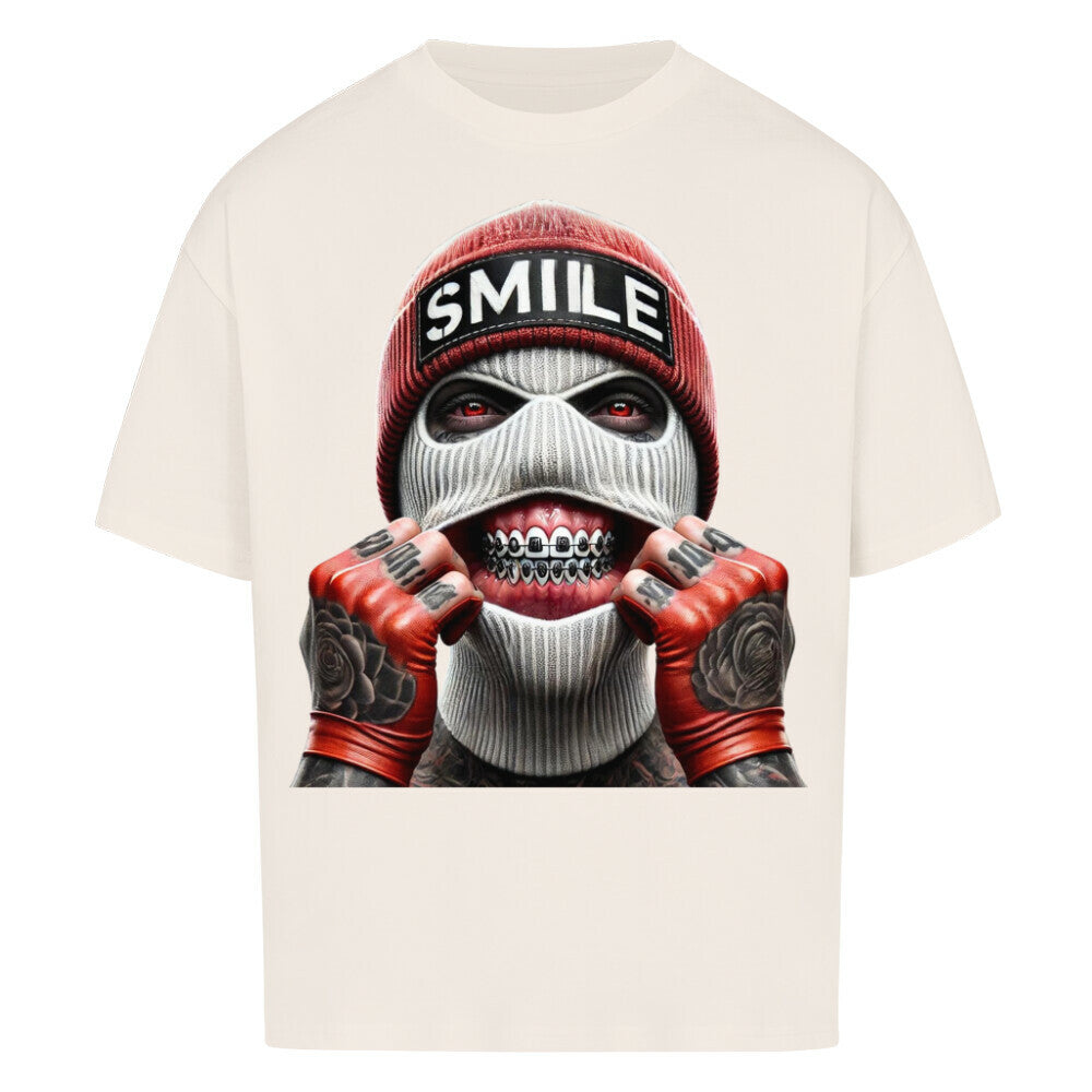 Image for color: natural raw