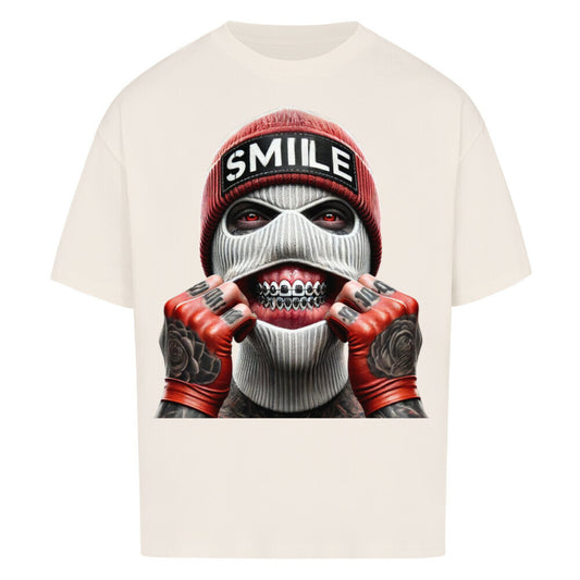 Image for color: natural raw