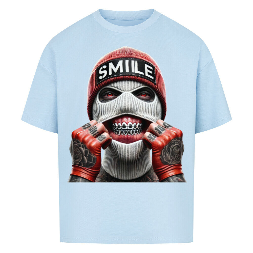 Image for color: babyblau