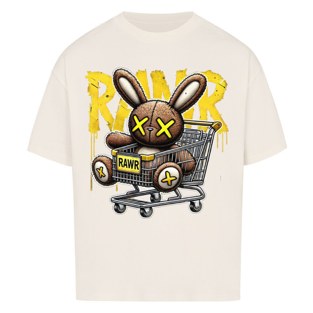 Image for color: natural raw