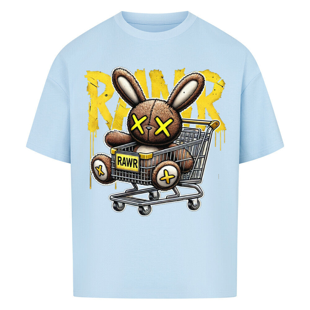 Image for color: babyblau