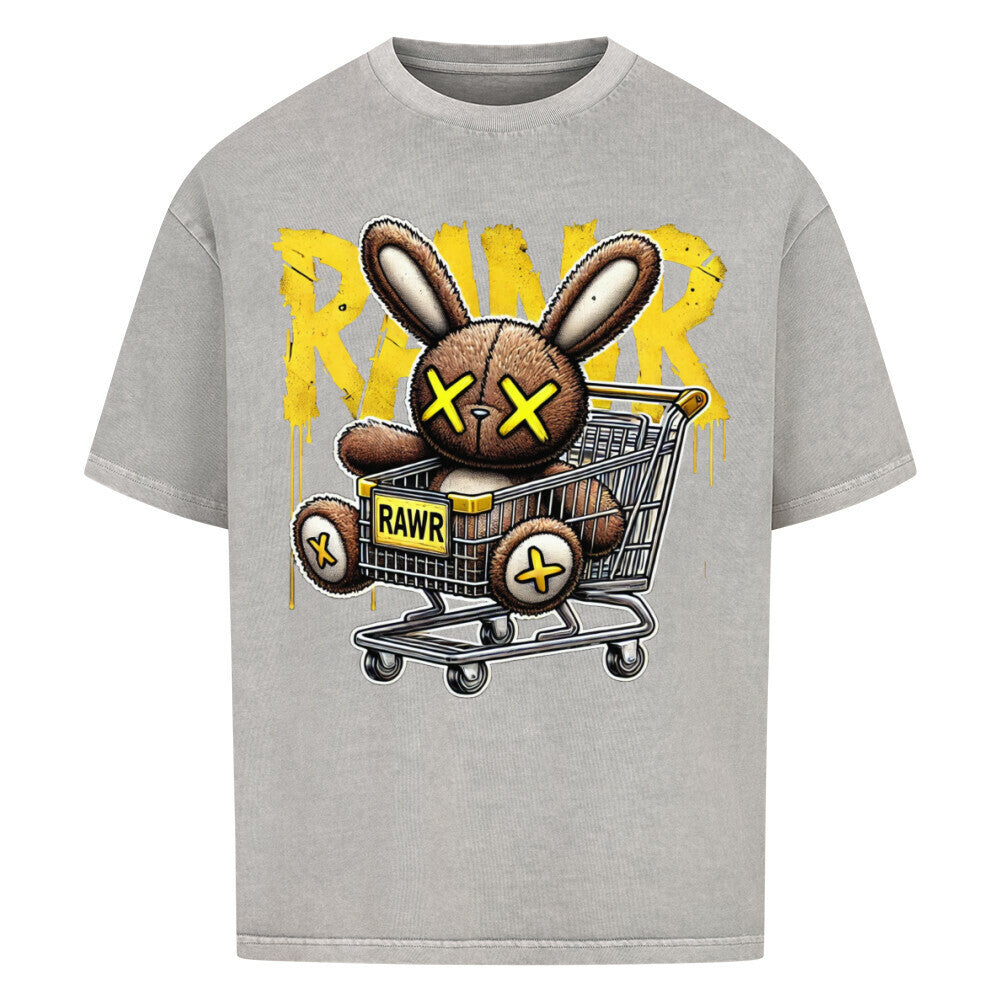 Image for color: washed grey