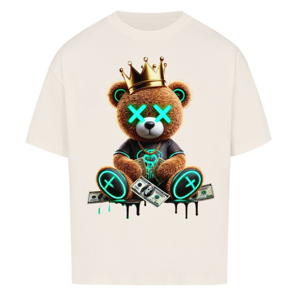 Image for color: natural raw