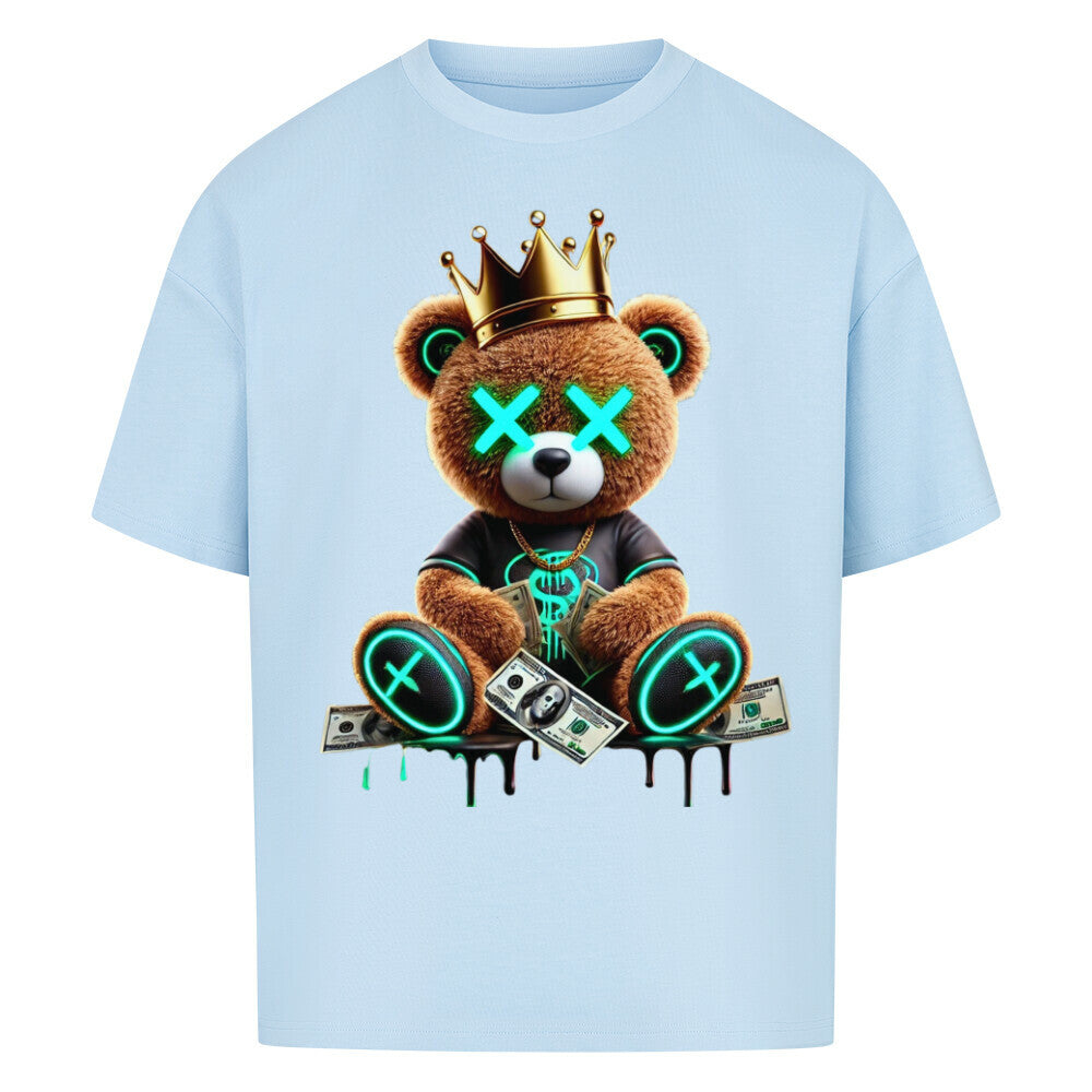 Image for color: babyblau