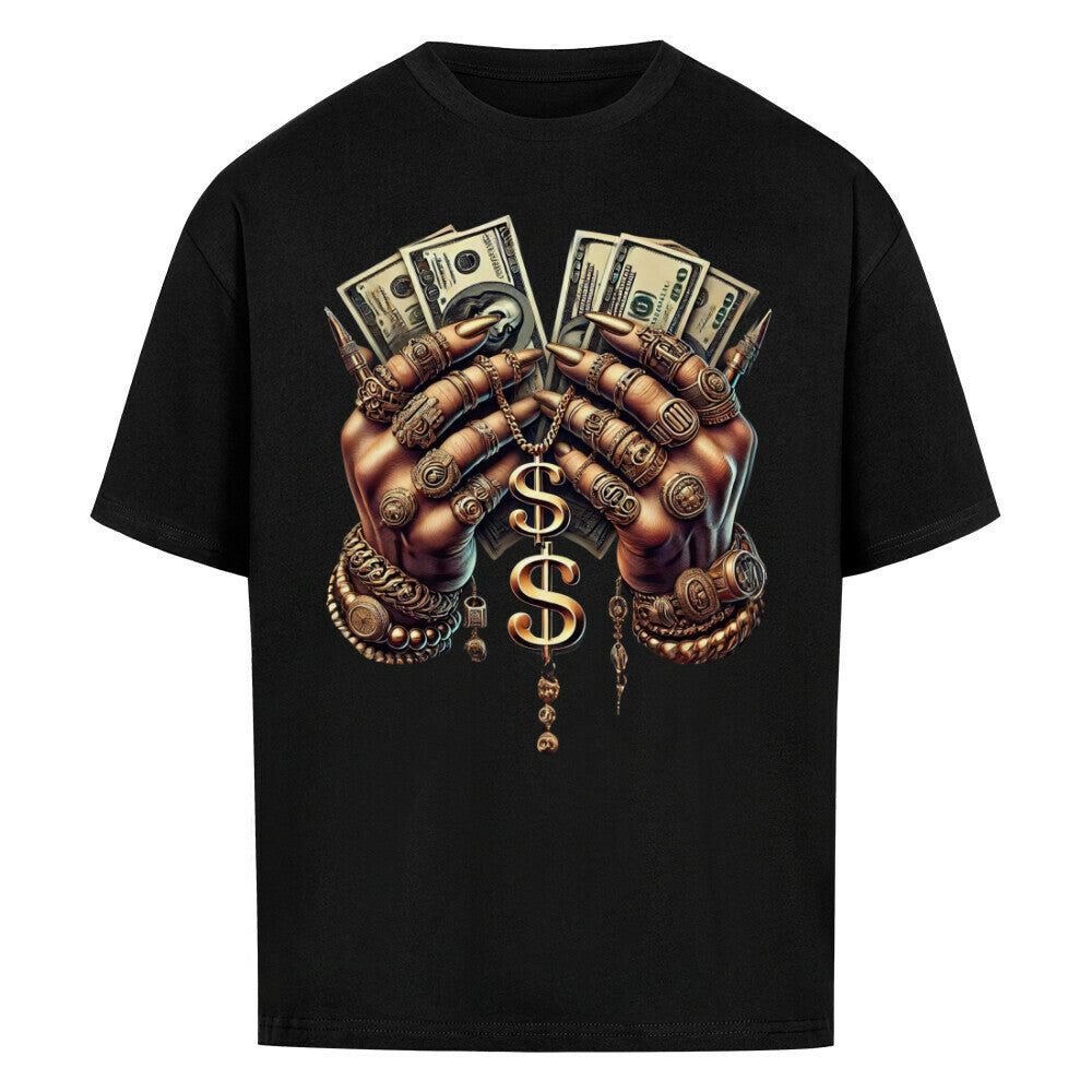 Image for color: schwarz